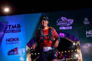 BIB: 
                            <button type="button" onclick="openModal(24874462)" class="btn btn-primary btn-sm float-right btn-popup" data-toggle="modal" data-target=".modal-high-quality">
                        <i class="fas fa-shopping-cart"></i> Add to Cart
                    </button>
                                            <button type="button" onclick="isThisMe(24874462, true)" class="btn btn-success btn-sm float-right btn-popup btn-isme hidden" data-toggle="tooltip" data-placement="bottom" title="นี่คือรูปของคุณใช่ไหม คลิกที่นี่เพื่อเอาเข้าอัลบั้ม">
                        <i class="fas fa-plus"></i> Add to album
                    </button>
                    <button type="button" onclick="isThisMe(24874462, false)" class="btn btn-warning btn-sm float-right btn-popup btn-isnotme hidden">
                        <i class="fas fa-ban"></i> Remove from album
                    </button>